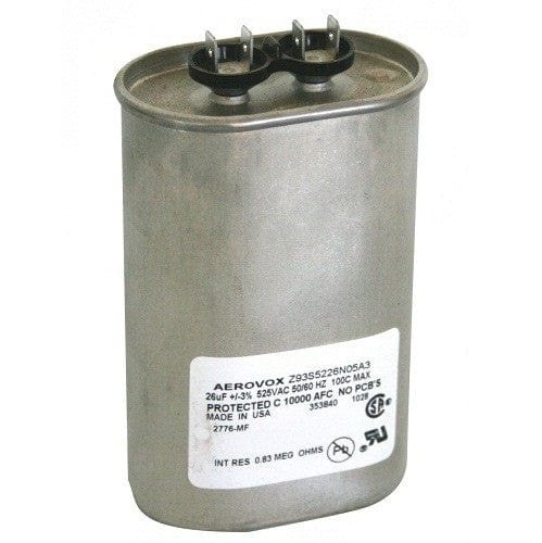 1000W Capacitor - Enhance Electrical Efficiency at Supply Master Electrical Accessories Buy Tools hardware Building materials