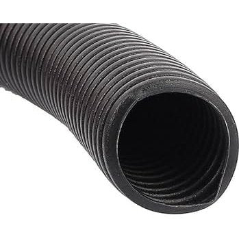 Rexton Corrugated Tube 20mm & 25mm | Supply Master Accra, Ghana - Tools Online Electrical Accessories 25MM Buy Tools hardware Building materials