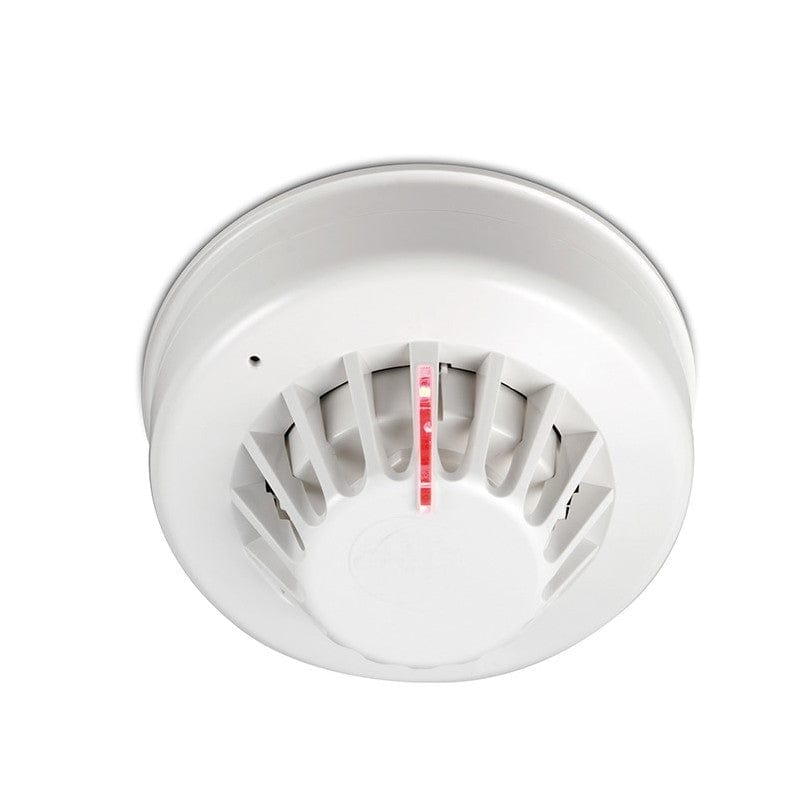 Buy Cooper Intelligent Addressable Photo/Thermal Sensor - CAPT340 in Accra, Ghana | Supply Master Fire Safety Equipment Buy Tools hardware Building materials