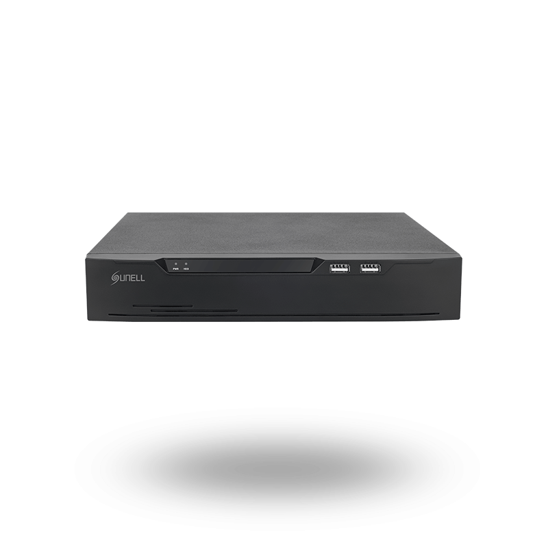 Build a reliable and efficient video surveillance system with the Sunell 4CH 1U 1HDD 4CH PoE NVR. Supply Master Ghana, Accra offers this high-performance network video recorder, featuring PoE support and advanced recording capabilities for seamless monitoring and storage management. Security & Surveillance Systems Buy Tools hardware Building materials