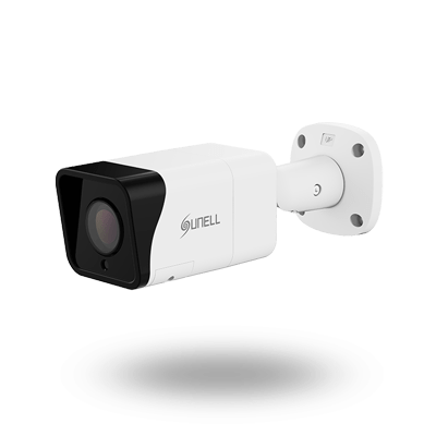 Upgrade your surveillance system with the Sunell 4MP IP Dome Camera featuring a motorized 2.7-13.5mm lens. Supply Master Ghana, Accra offers this advanced dome camera for high-quality video monitoring and reliable security in various environments. Security & Surveillance Systems Buy Tools hardware Building materials