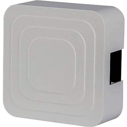 Buy Two-Tone Gong Door Bell - GONG 85 in Accra, Ghana | Supply Master Security & Surveillance Systems Buy Tools hardware Building materials