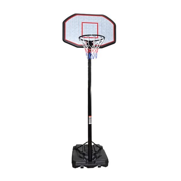 Buy Portable Basketball Board With Base & Stand - CD-B001 on Supply Master Ghana Sports & Fitness Equipment Buy Tools hardware Building materials