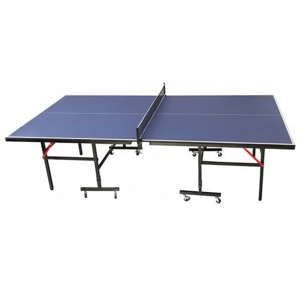Buy Table Tennis Table with Net & Post Online in Accra, Ghana | Supply Master Sports & Fitness Equipment Buy Tools hardware Building materials