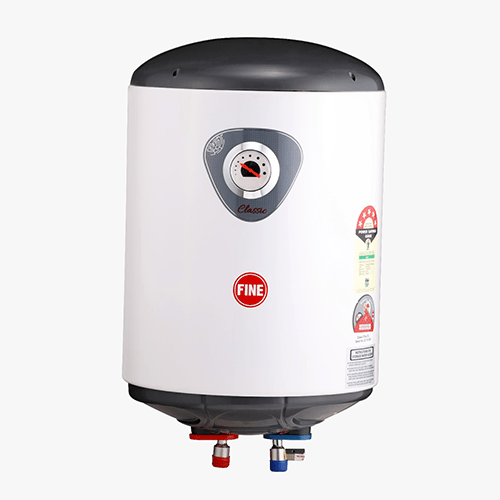 Buy Fine Classic Storage Water Heater | Supply Master | Accra, Ghana Water Heater Buy Tools hardware Building materials