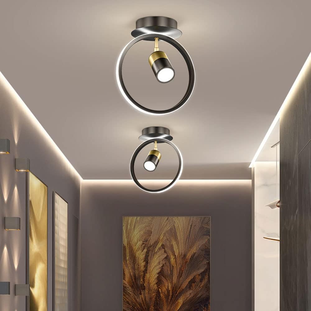 Buy Flush Mount LED Three-Color Mode Ceiling Light - CL-24 | Shop at Supply Master Accra, Ghana Lamps & Lightings Buy Tools hardware Building materials