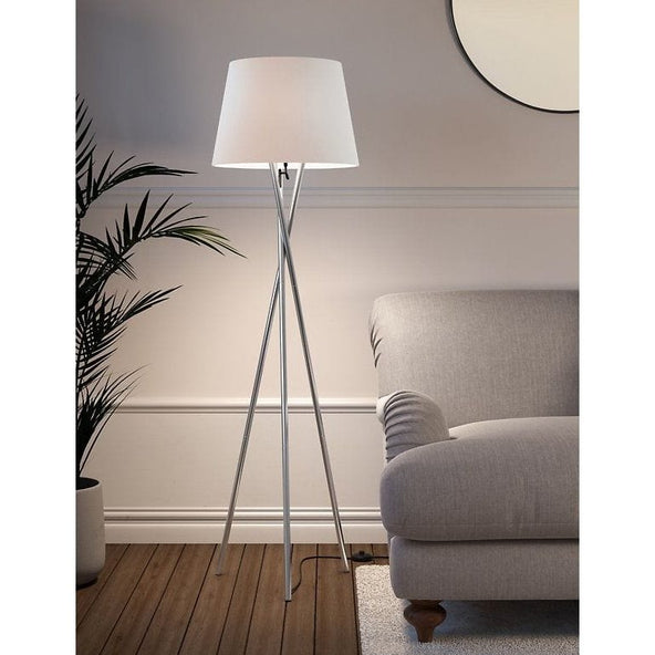 Buy Modern Copper Arch Floor Standing Lamp Light - A50 | Shop at Supply Master Accra, Ghana Lamps & Lightings Buy Tools hardware Building materials