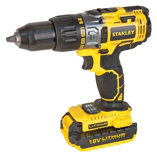 Total Li-ion Impact Driver 12V - TIDLI228121 in Accra, Ghana - Supply Master Impact Wrench & Driver Buy Tools hardware Building materials