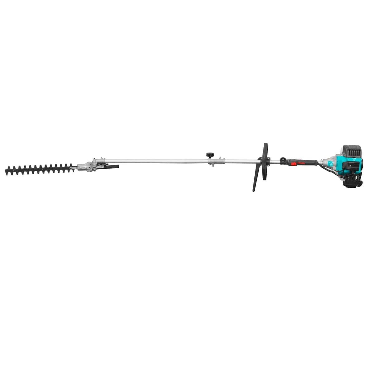 Total 2.2HP Gasoline Multi-Tools 52cc - TMT55211 | Supply Master | Accra, Ghana Trimmer Buy Tools hardware Building materials