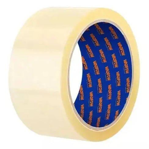 Nano Transparent Magic Double Sided Tape | Supply Master | Accra, Ghana Adhesives & Tapes Buy Tools hardware Building materials