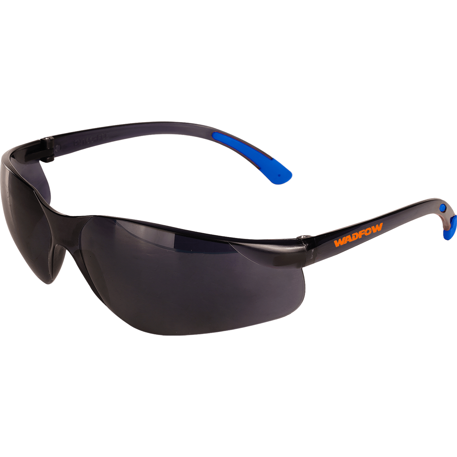 Buy Wadfow Safety Goggles (WSG3808) Online in Accra, Ghana | Supply Master Eye Protection & Safety Glasses Buy Tools hardware Building materials
