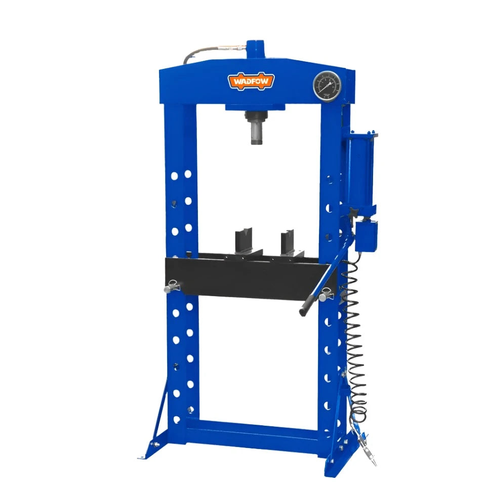 Buy Wadfow Hydraulic Engine Stand 675KG - WEU1A50 in Accra, Ghana | Supply Master Towing and Lifting Buy Tools hardware Building materials