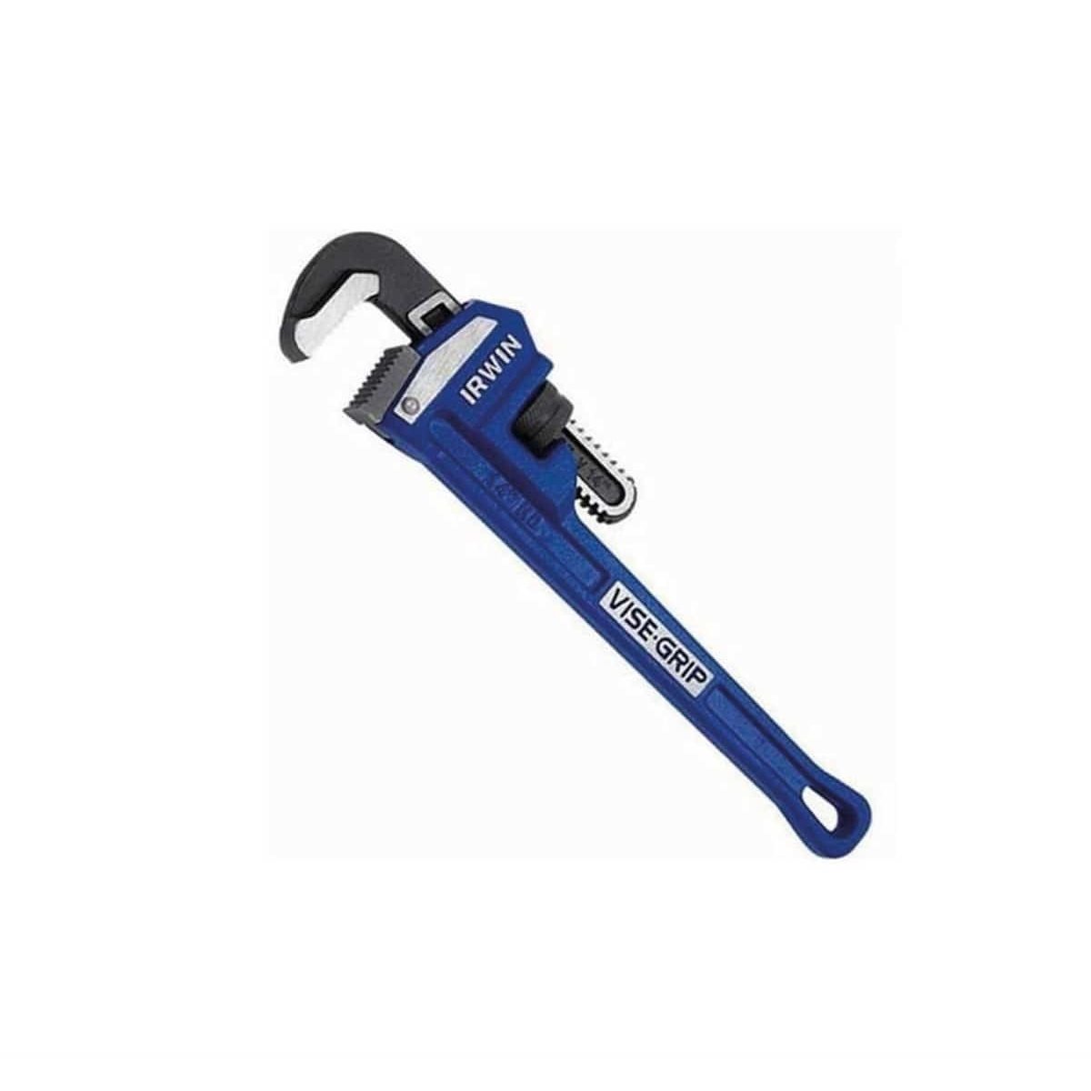 Buy Wadfow 24" Pipe Wrench (WPW1124) in Accra, Ghana | Supply Master Vices & Clamps Buy Tools hardware Building materials