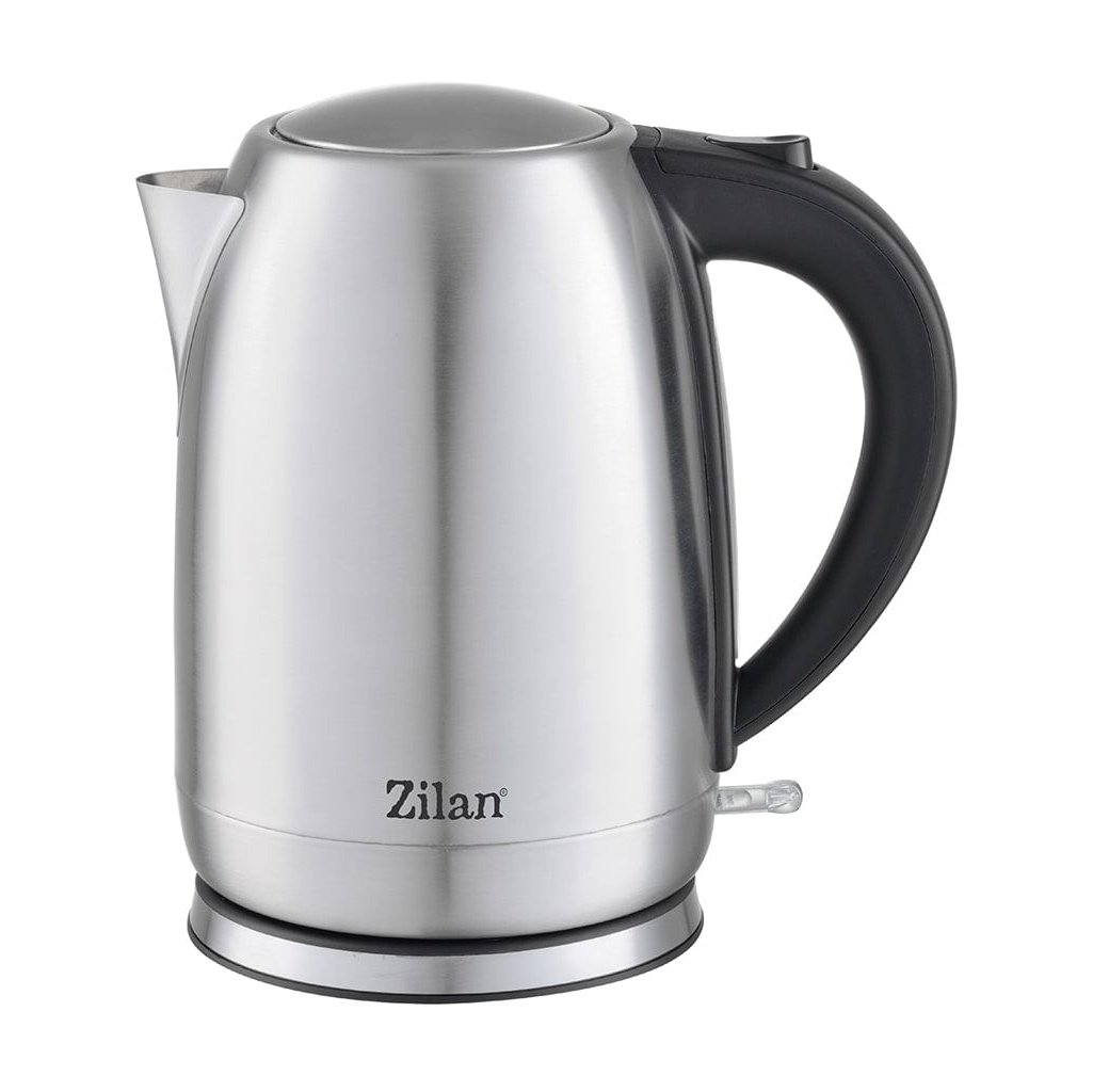 Buy Zilan 1.7L Electrical Kettle - ZLN1680 | Shop at Supply Master Accra, Ghana Electric Kettle Buy Tools hardware Building materials