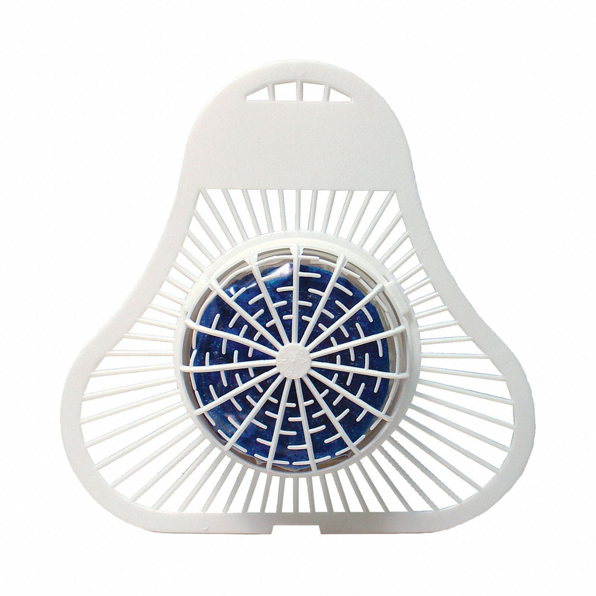 Supply Master Janitorial & Cleaning Urinal Screen Filter