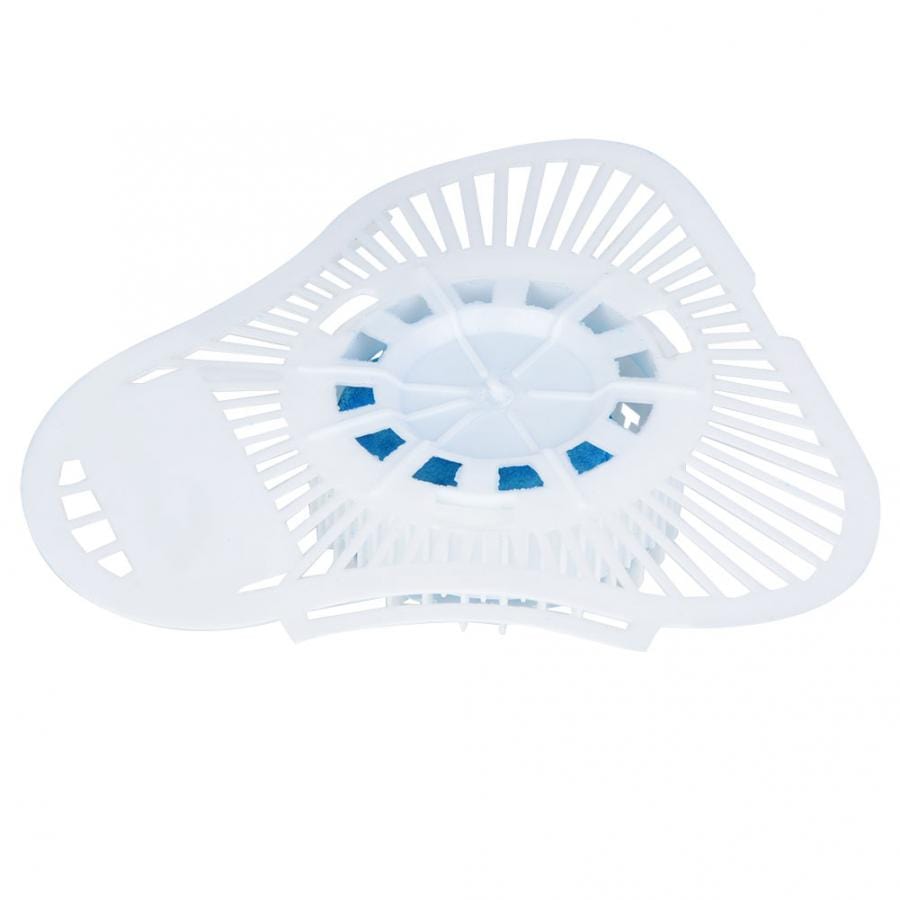 Supply Master Janitorial & Cleaning Urinal Screen Filter