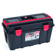 Tayg Tool Boxes Bags & Belts Tayg Plastic Tool Box Mod 33 - 133008