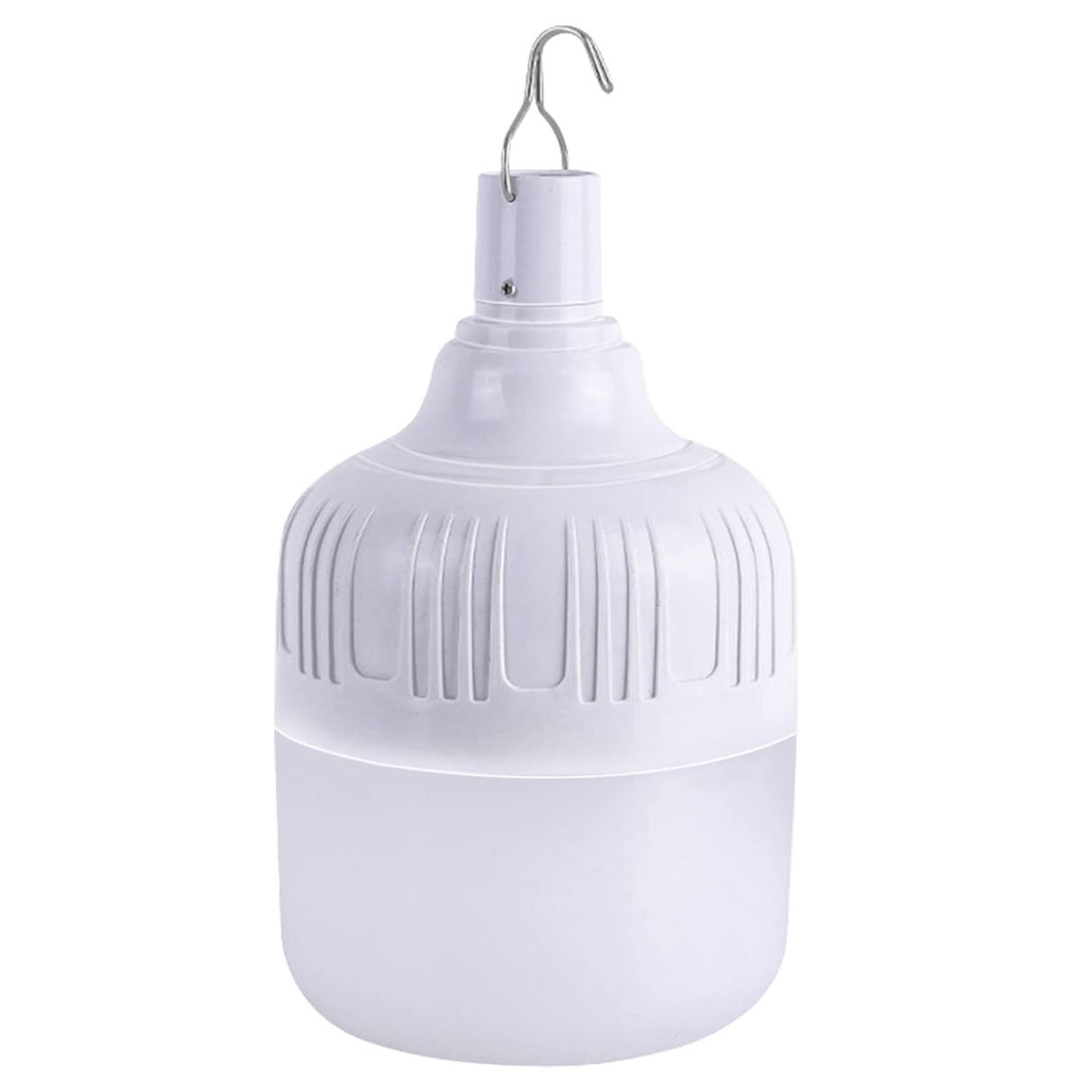 TDC Lights Lamps & Lightings Rechargeable Portable Light Bulb 30W 3600mAh - FY-04