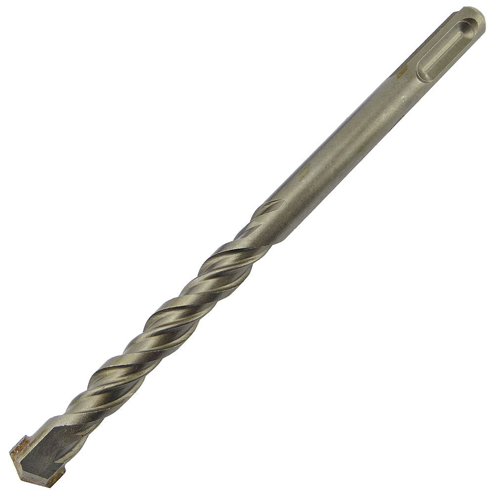 Tera Drill Bits Tera 12mm SDS-Plus Drill Bit
