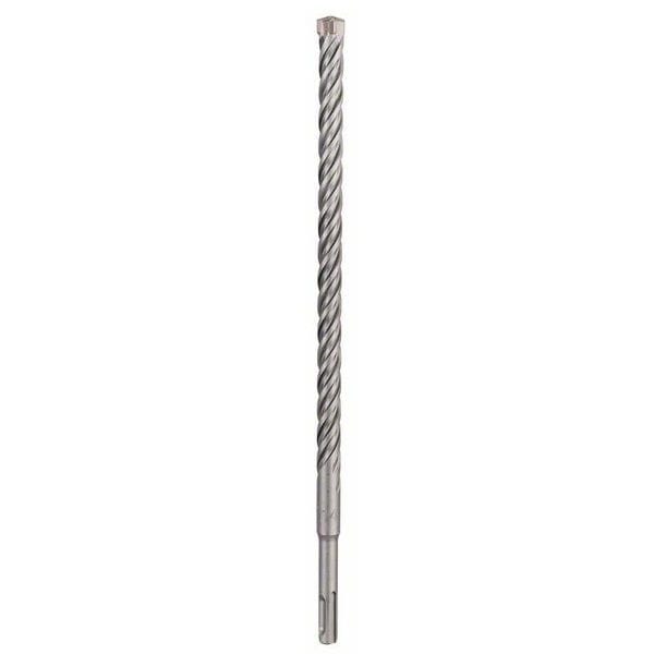 Tera Drill Bits Tera 14mm SDS-Plus Drill Bit