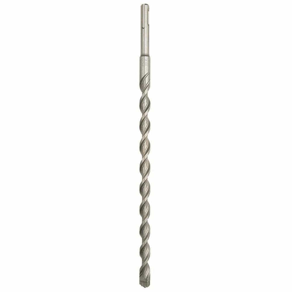 Tera Drill Bits Tera 16mm SDS-Plus Drill Bit