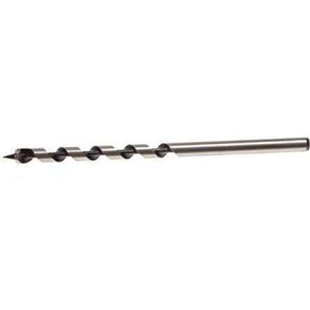 Tera Drill Bits Tera Auger Drill Bits