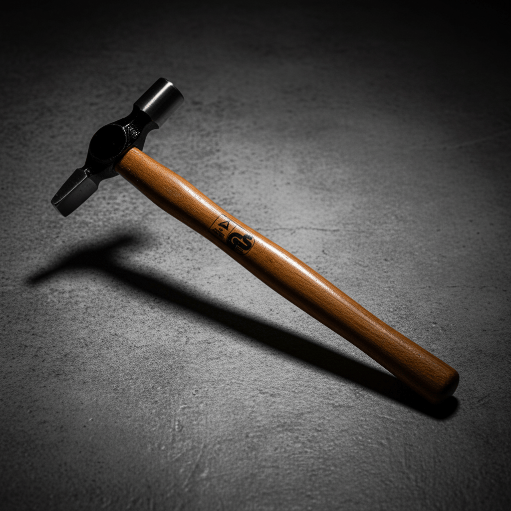 Tera Hammers Mallets & Sledges Tera Cross-Pein Hammer | TERA-CPH Series