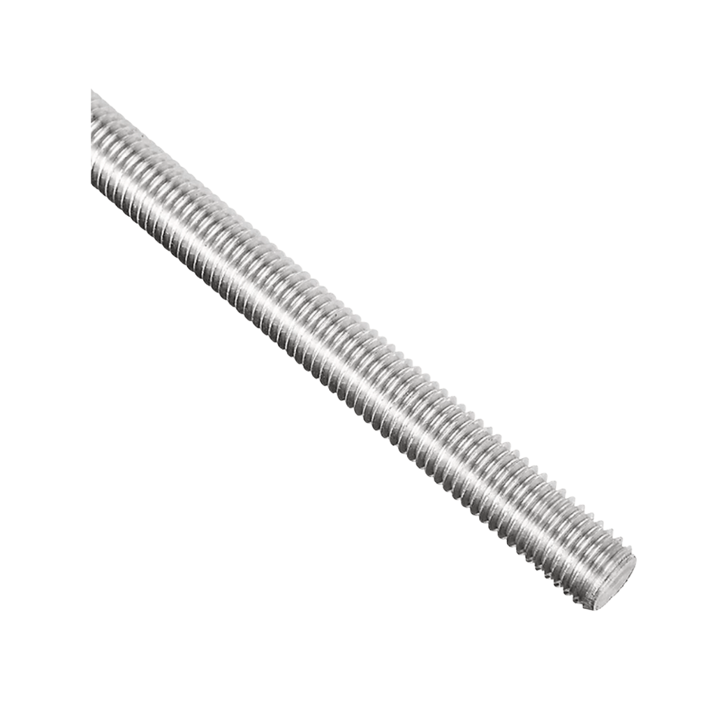 Tera Fasteners Fixings & Load Securing Tera Fully Threaded Rod | TR Series