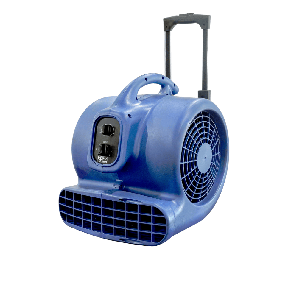 Tera Blower Tera High Velocity Industrial Air Blower 900W with Built-in Telescopic Handle - H1007021