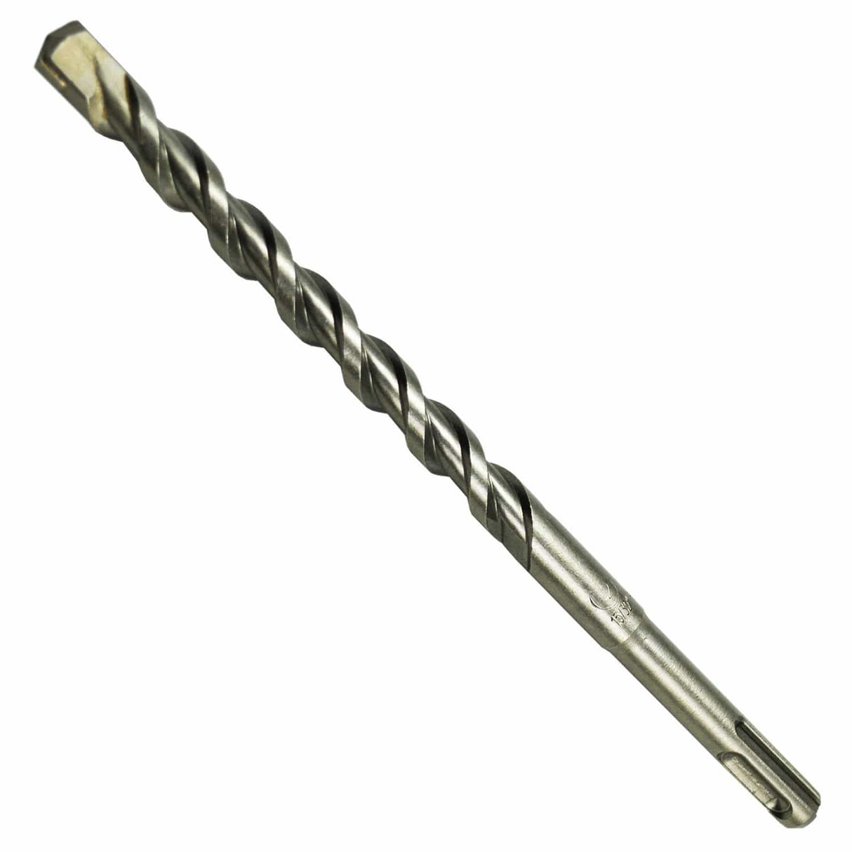 Tera Drill Bits Tera SDS-Plus Drill Bit 5x100mm - 053-05110