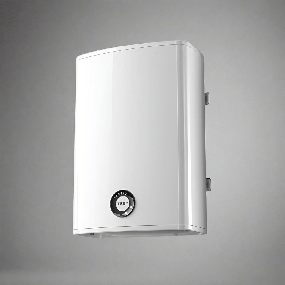 Tesy Water Heater Tesy Bellislimo Lite Water Heater 50L - GCR 502712 E32 EC