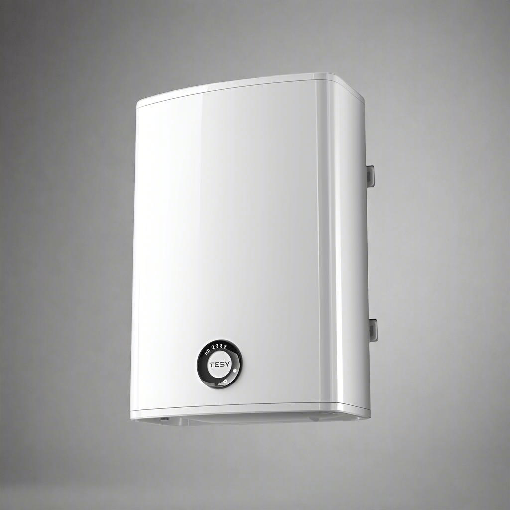Tesy Water Heater Tesy Bellislimo Lite Water Heater 50L - GCR 502712 E32 EC
