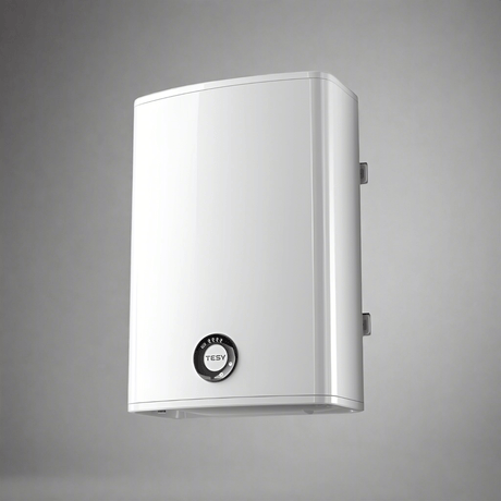 Tesy Water Heater Tesy Bellislimo Lite Water Heater 50L - GCR 502712 E32 EC