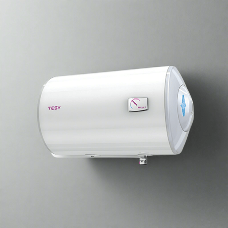Tesy Water Heater Tesy BiLight With Heat Exchangers Water Heater 80L 2000W - GCHS 80 44 20 B12 TSRC