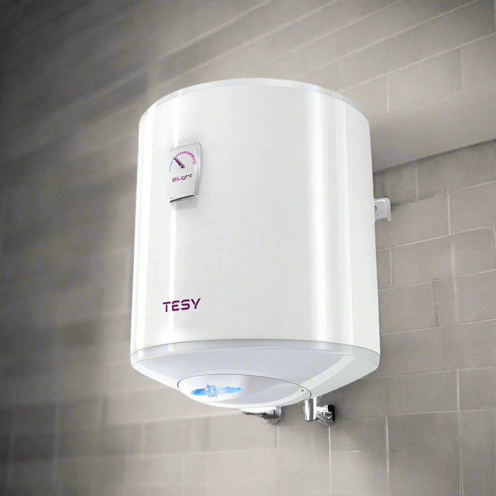 Tesy Water Heater Tesy Under Sink Water Heater 30L 1200W - GCV 303512 B11 TSRC