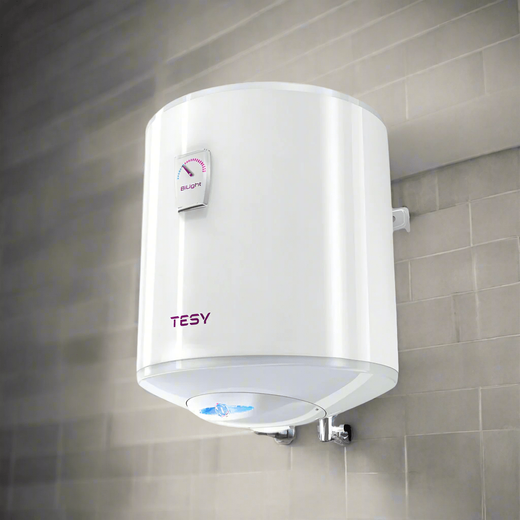 Tesy Water Heater Tesy Under Sink Water Heater 30L 1200W - GCV 303512 B11 TSRC