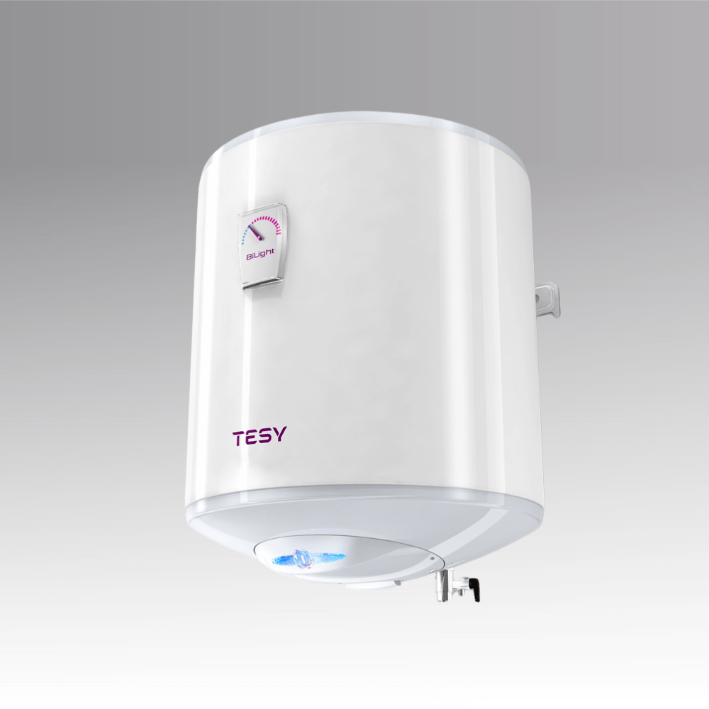 Tesy Water Heater Tesy Under Sink Water Heater 30L 1200W - GCV 303512 B11 TSRC