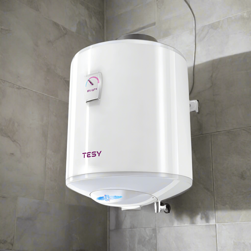 Tesy Water Heater Tesy Under Sink Water Heater 30L 1200W - GCV 303512 B11 TSRC