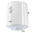 Tesy Water Heater Tesy Under Sink Water Heater 30L 1200W - GCV 303512 B11 TSRC