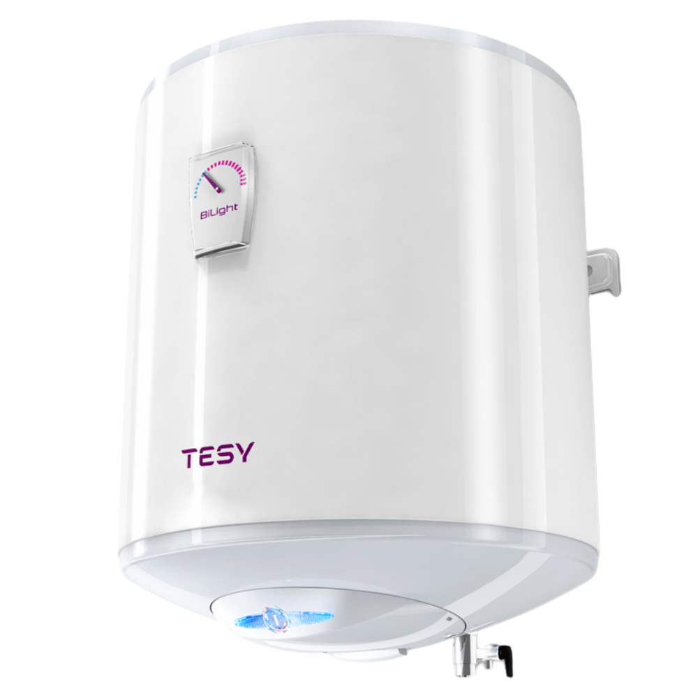 Tesy Water Heater Tesy Under Sink Water Heater 30L 1200W - GCV 303512 B11 TSRC