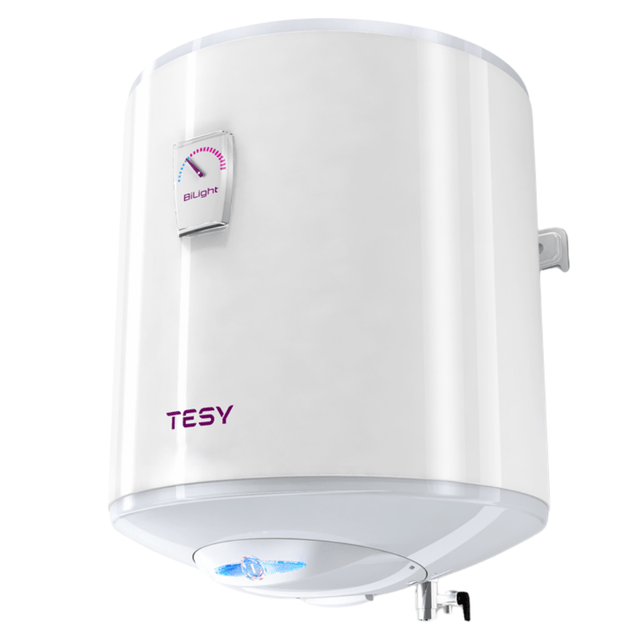 Tesy Water Heater Tesy Under Sink Water Heater 30L 1200W - GCV 303512 B11 TSRC