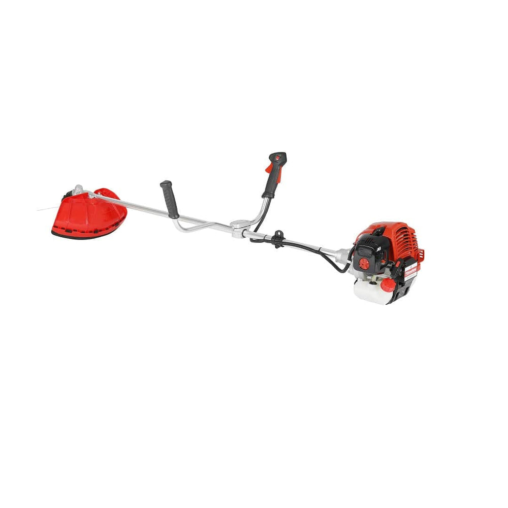 Titantec Lawn Mower Titantec 3.0HP Gasoline Brush Cutter 2200W - BC520T