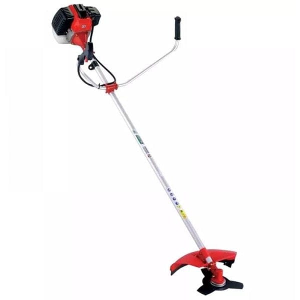 Titantec Lawn Mower Titantec 3.0HP Gasoline Brush Cutter 2200W - BC520T