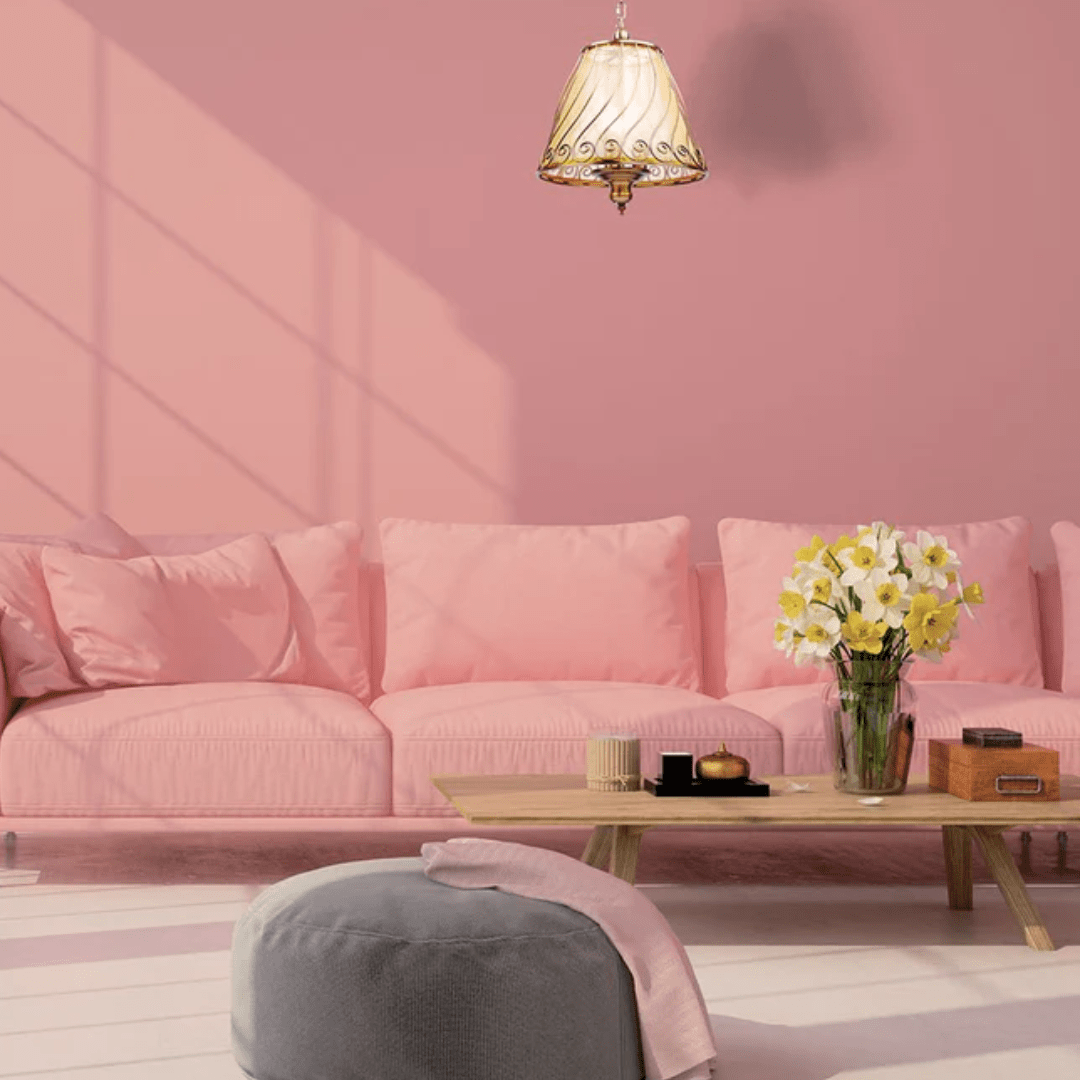 TKLD Pendant & Chandeliers Antique Brass Caged Frustum Chandelier Pendant Ceiling Light 3xE14 - 40W