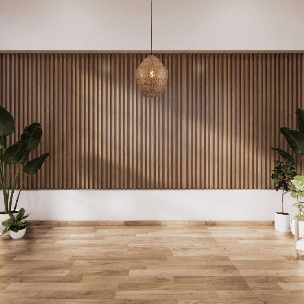 TKLD Pendant & Chandeliers Antique Brass Step Moroccan Style E27 Pendant Ceiling Light