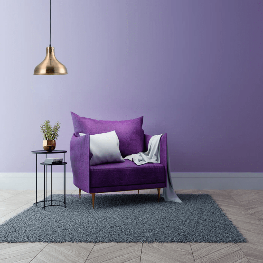 TKLD Pendant & Chandeliers Artisan Onion Brass Dome Pendant Light