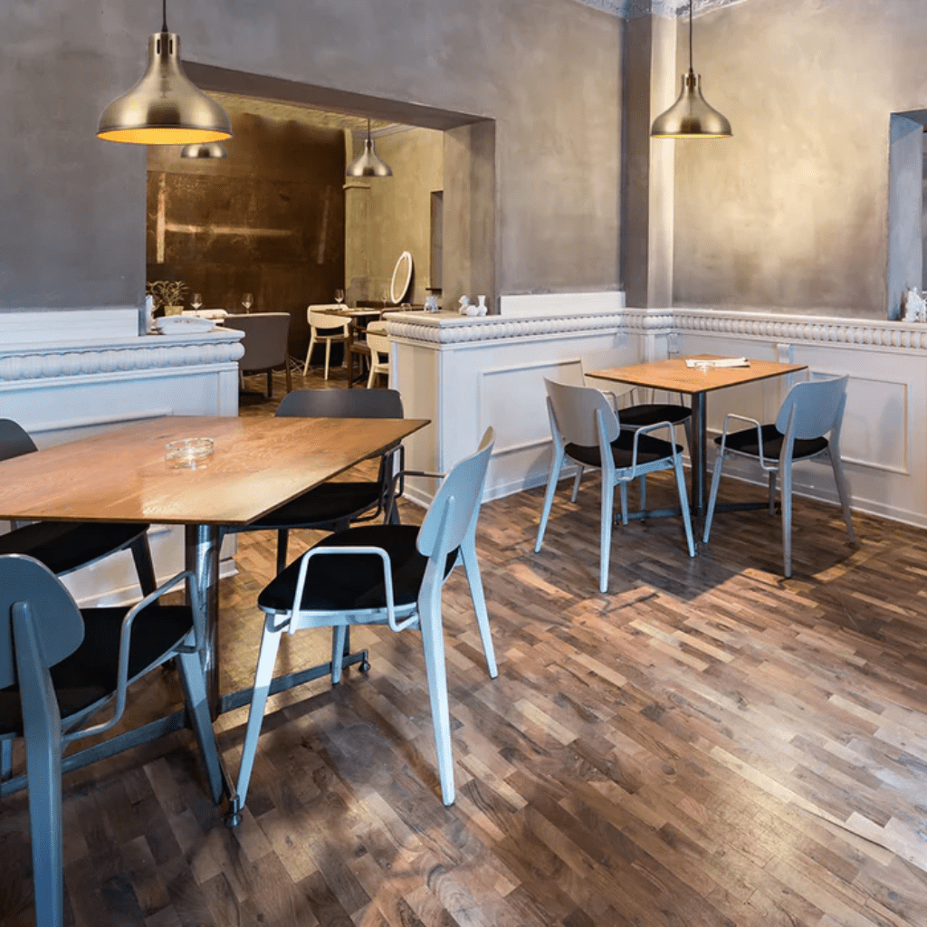 TKLD Pendant & Chandeliers Artisan Onion Brass Dome Pendant Light