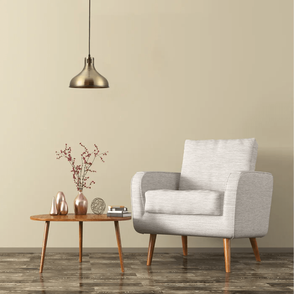 TKLD Pendant & Chandeliers Artisan Onion Brass Dome Pendant Light