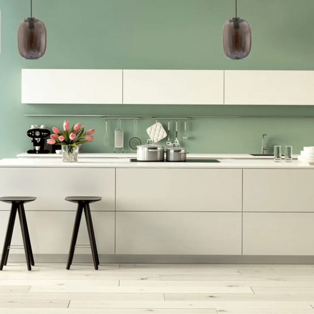 TKLD Pendant & Chandeliers Bee Hive Smoky Glass E27 Pendant Ceiling Light