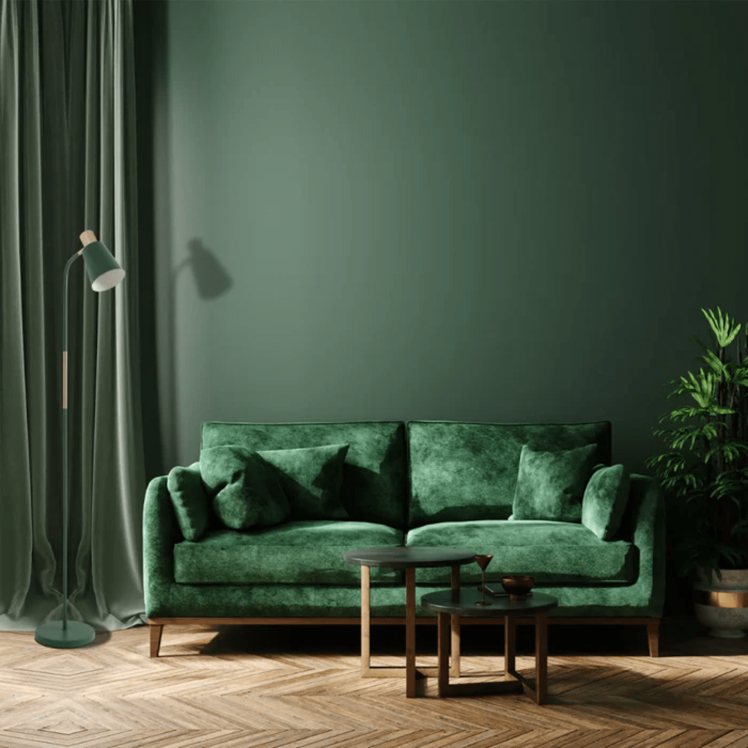 TKLD Table & Floor Lamps Bend Design Floor Lamp With Gold Accents - 40W